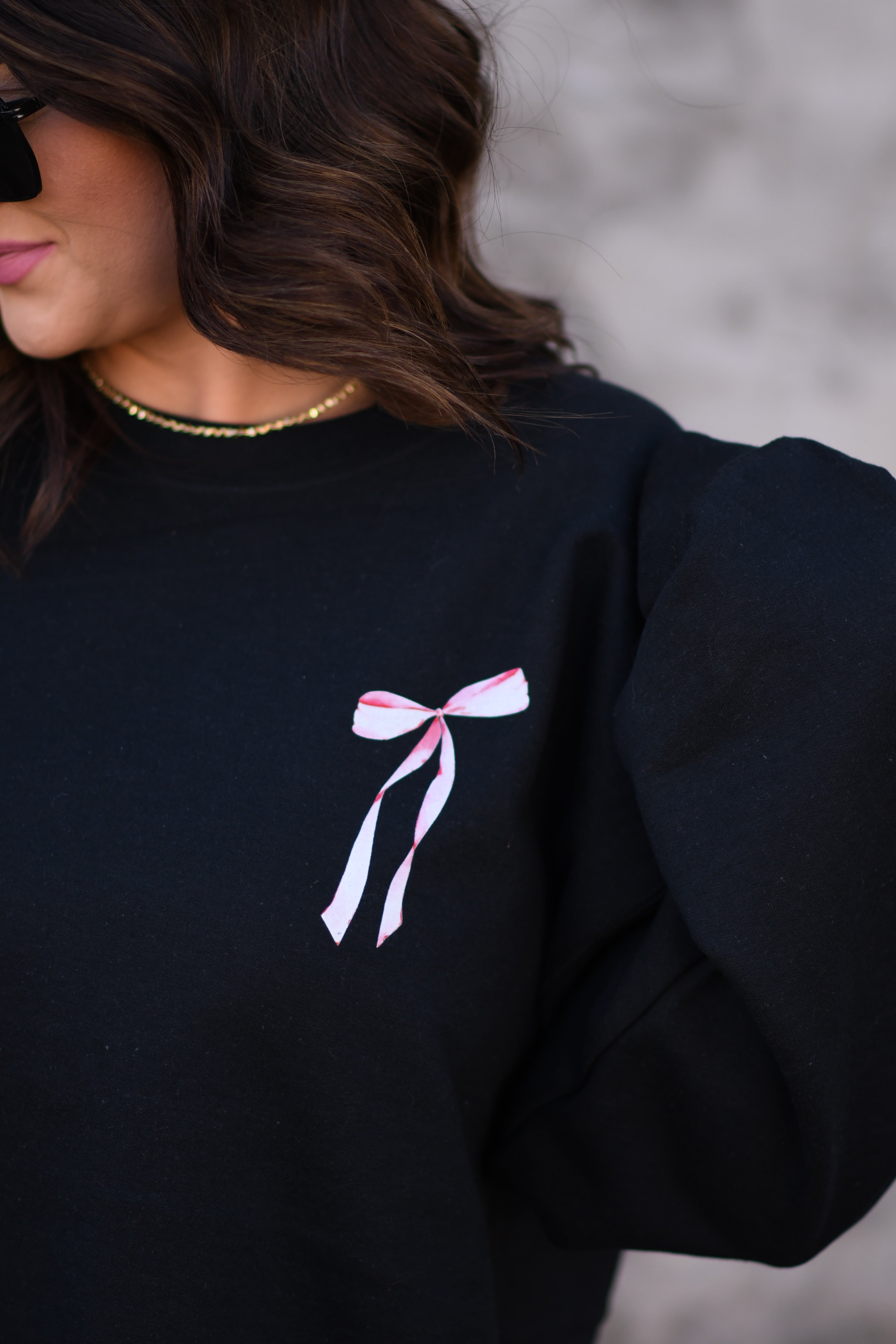 **SALE** RTS You Are So Loved Sweatshirt