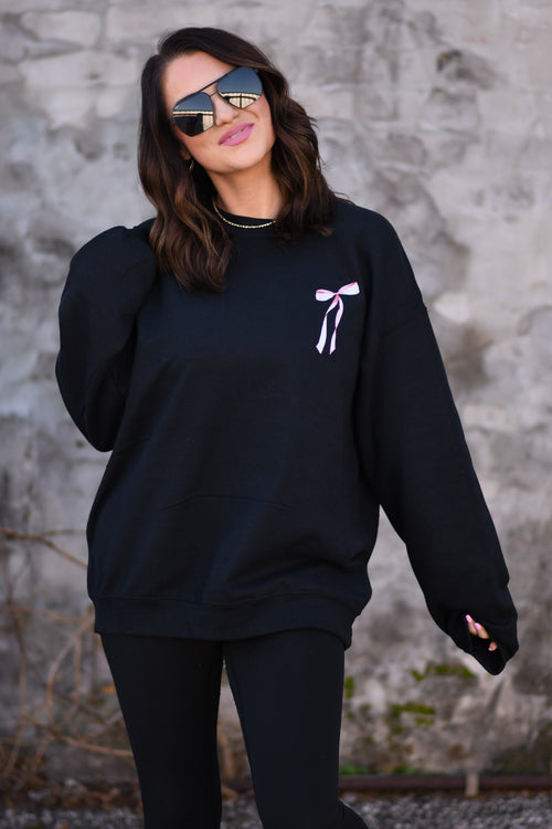 **SALE** RTS You Are So Loved Sweatshirt