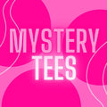RTS Surprise Tees