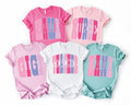 Polka Dot Name *WEEKEND SALE*