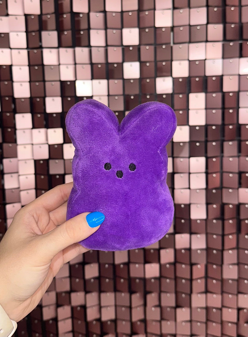 *SALE* RTS Peep Plushies