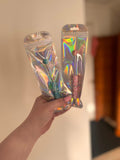 Custom Beaded Pen Kits